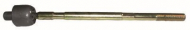 Шарнир BIRTH AX0061
