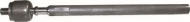 Шарнир BIRTH AX0306