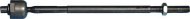 Шарнир BIRTH AX1055