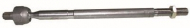 Шарнир BIRTH AX1381