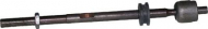 Шарнир BIRTH AX1412