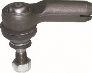 Шарнир BIRTH RS3003