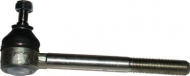 Шарнир BIRTH TD0713
