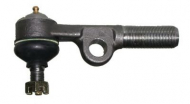 Шарнир BIRTH TS3738
