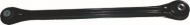 Стабилизатор BIRTH BR1512