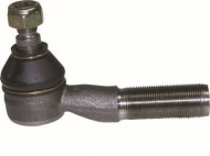 Шарнир BIRTH TS2254