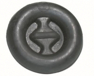 Буфер BIRTH 7099