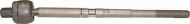 Шарнир BIRTH AX6943