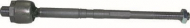 Шарнир BIRTH AX6947