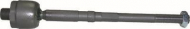 Шарнир BIRTH AX6954
