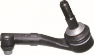 Шарнир BIRTH RD4634