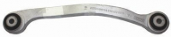 Стабилизатор BIRTH BR1317