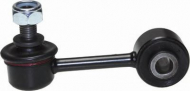 Стойка BIRTH BX5109