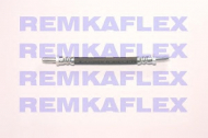 Шлангопровод REMKAFLEX 0947