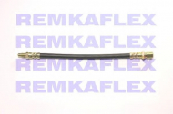 Шлангопровод REMKAFLEX 0975