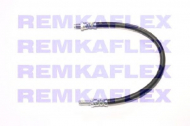 Шлангопровод REMKAFLEX 1116