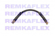Шлангопровод REMKAFLEX 1281