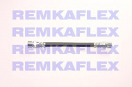 Шлангопровод REMKAFLEX 1727