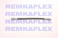 Шлангопровод REMKAFLEX 2054