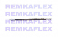Шлангопровод REMKAFLEX 2114