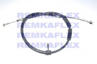 Трос REMKAFLEX 22.1490