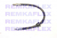 Шлангопровод REMKAFLEX 2308
