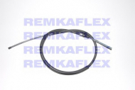 Трос REMKAFLEX 24.1850