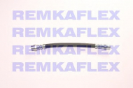 Шлангопровод REMKAFLEX 2404