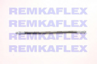 Шлангопровод REMKAFLEX 2409