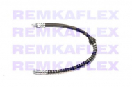 Шлангопровод REMKAFLEX 2636