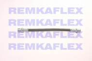 Шлангопровод REMKAFLEX 2666