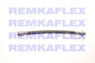 Шлангопровод REMKAFLEX 2776
