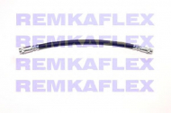 Шлангопровод REMKAFLEX 2833