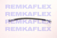 Шлангопровод REMKAFLEX 3079