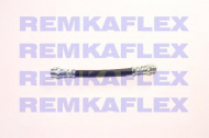 Шлангопровод REMKAFLEX 3310
