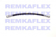 Шлангопровод REMKAFLEX 3647