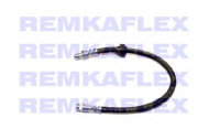 Шлангопровод REMKAFLEX 3654