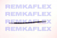 Шлангопровод REMKAFLEX 4157