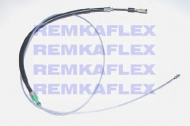 Трос REMKAFLEX 42.1035