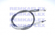 Трос REMKAFLEX 42.1370