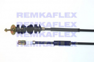 Трос REMKAFLEX 44.2140