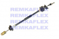Трос REMKAFLEX 44.2180
