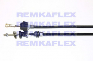 Трос REMKAFLEX 50.2010