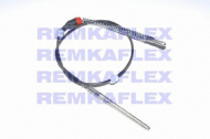 Трос REMKAFLEX 60.1430