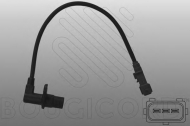 Датчик BOUGICORD 144307