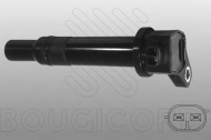 Катушка зажигания BOUGICORD 155182