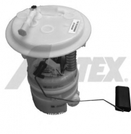 Трубка забора топлива AIRTEX E10262M