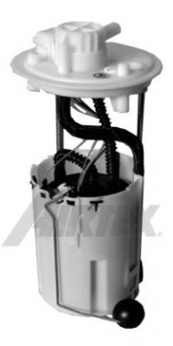Трубка забора топлива AIRTEX E10415M