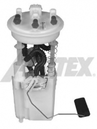 Трубка забора топлива AIRTEX E10651M