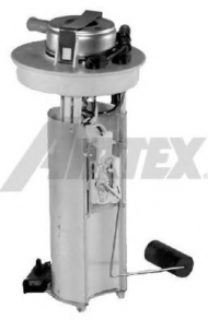 Трубка забора топлива AIRTEX E7103MN